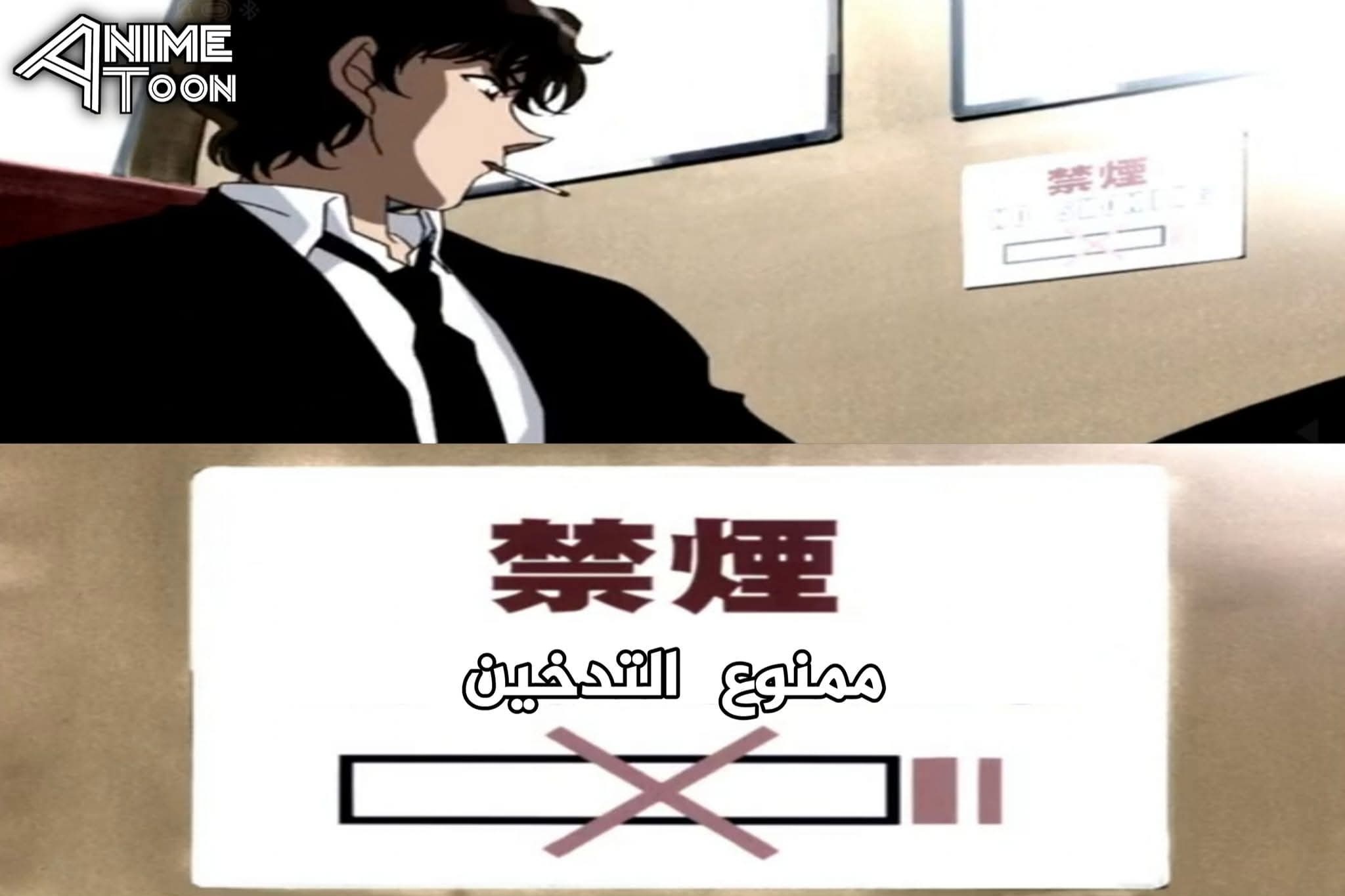 p_3469thrwt0.jpg