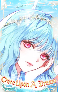 p_3472f9ebj1.png