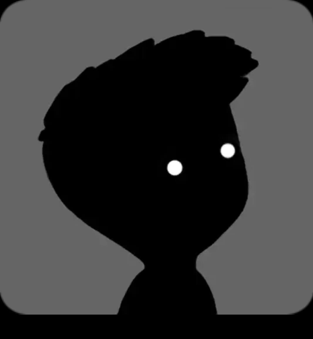 لعبة LIMBO