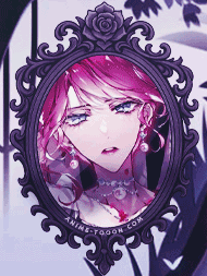 p_34768yoeb4.gif