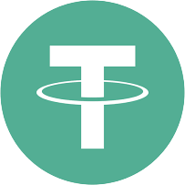 TON
