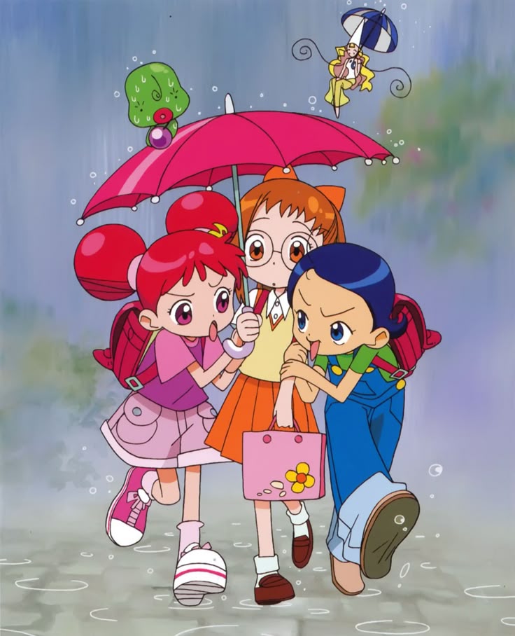 p_3481odtmv2.jpg