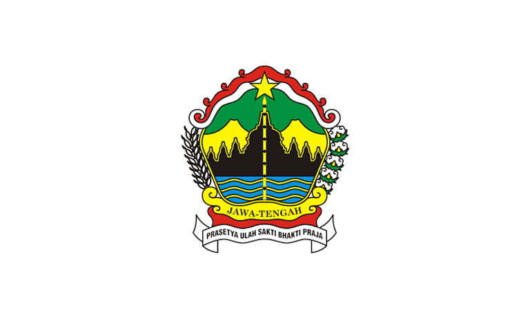 [Image: p_3489r0uc31.jpg]