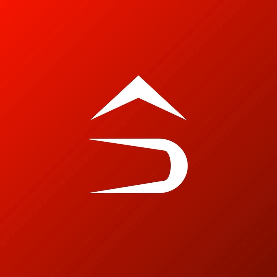 Food Delivery Brand