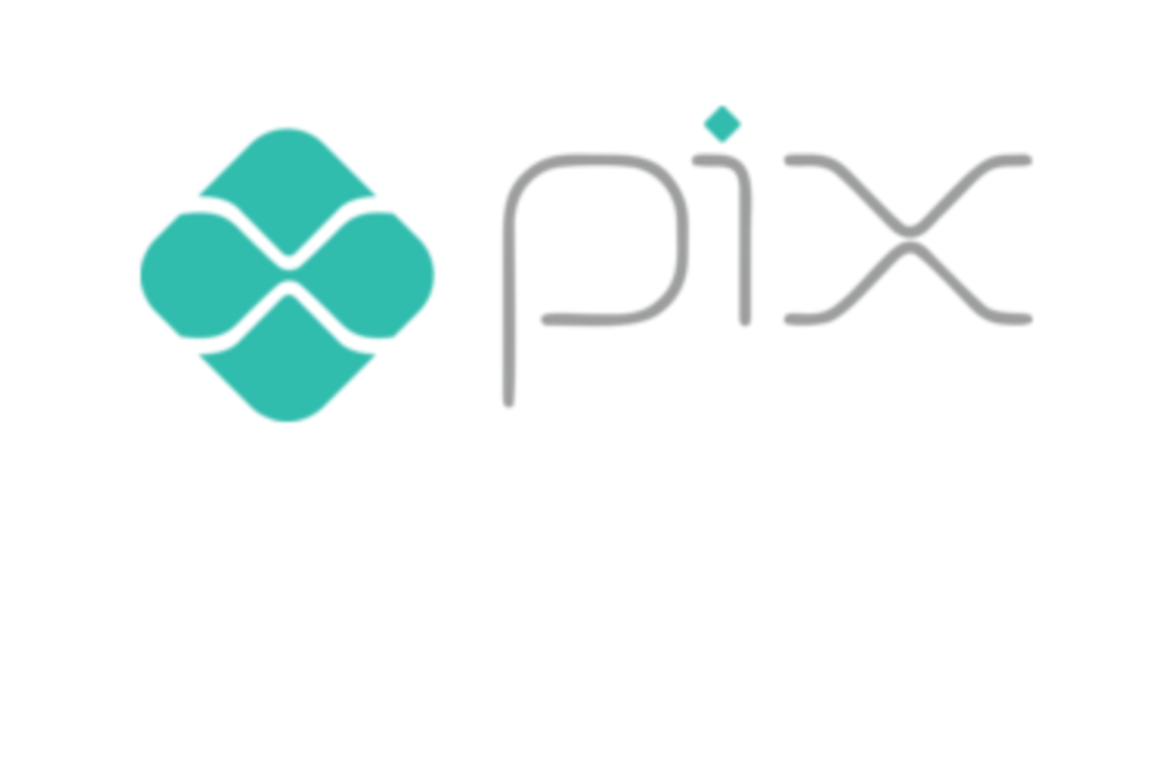 egames-PIX