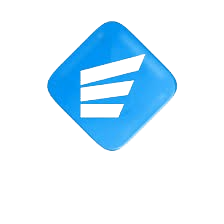 EvoPlay