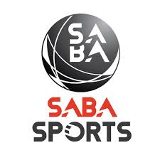 Saba Sports