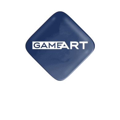 GameArt