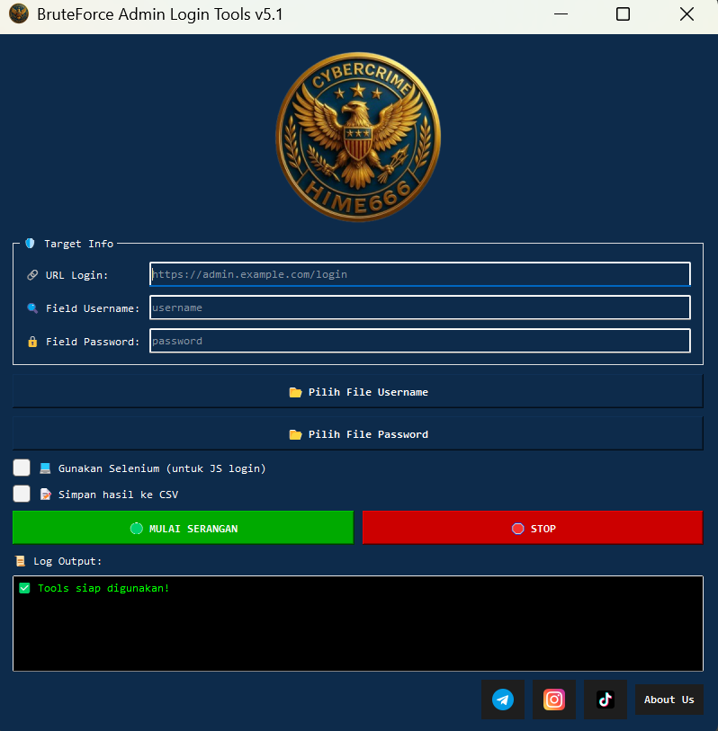 [Image: p_3509e45ip1.png]