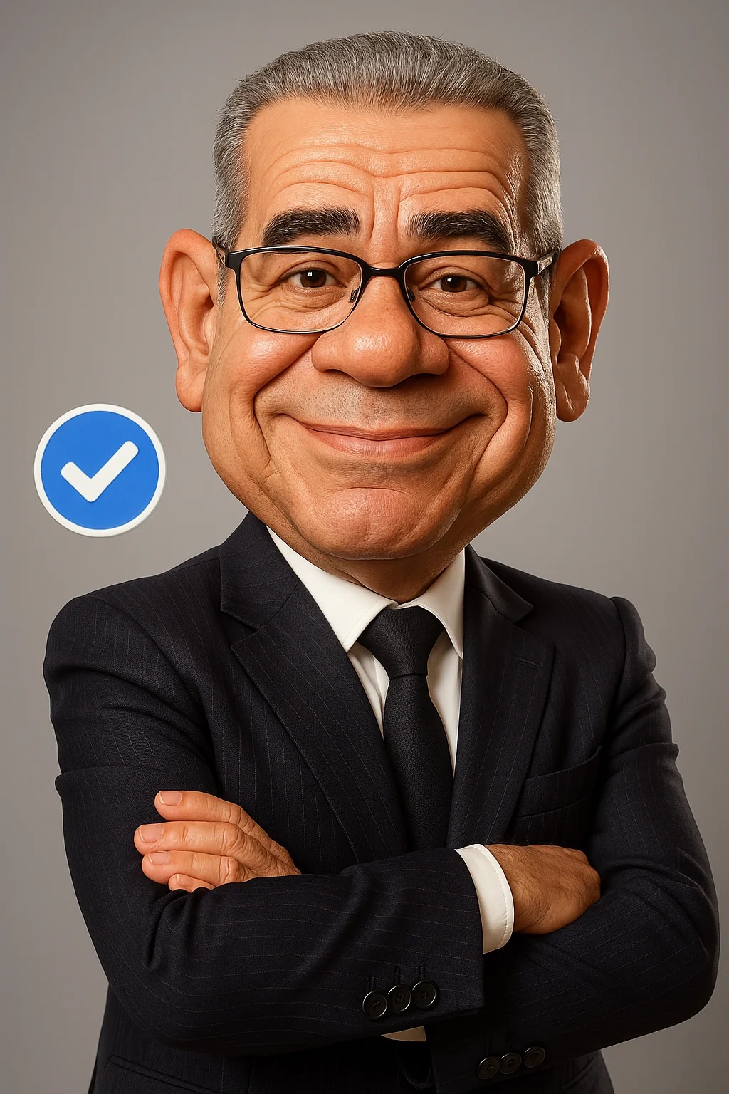 مصطفى الأغا