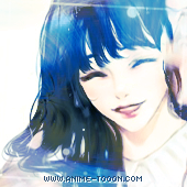 p_3517g1nn20.png
