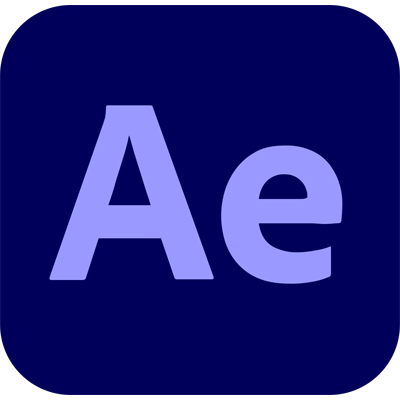dymand-icon-image