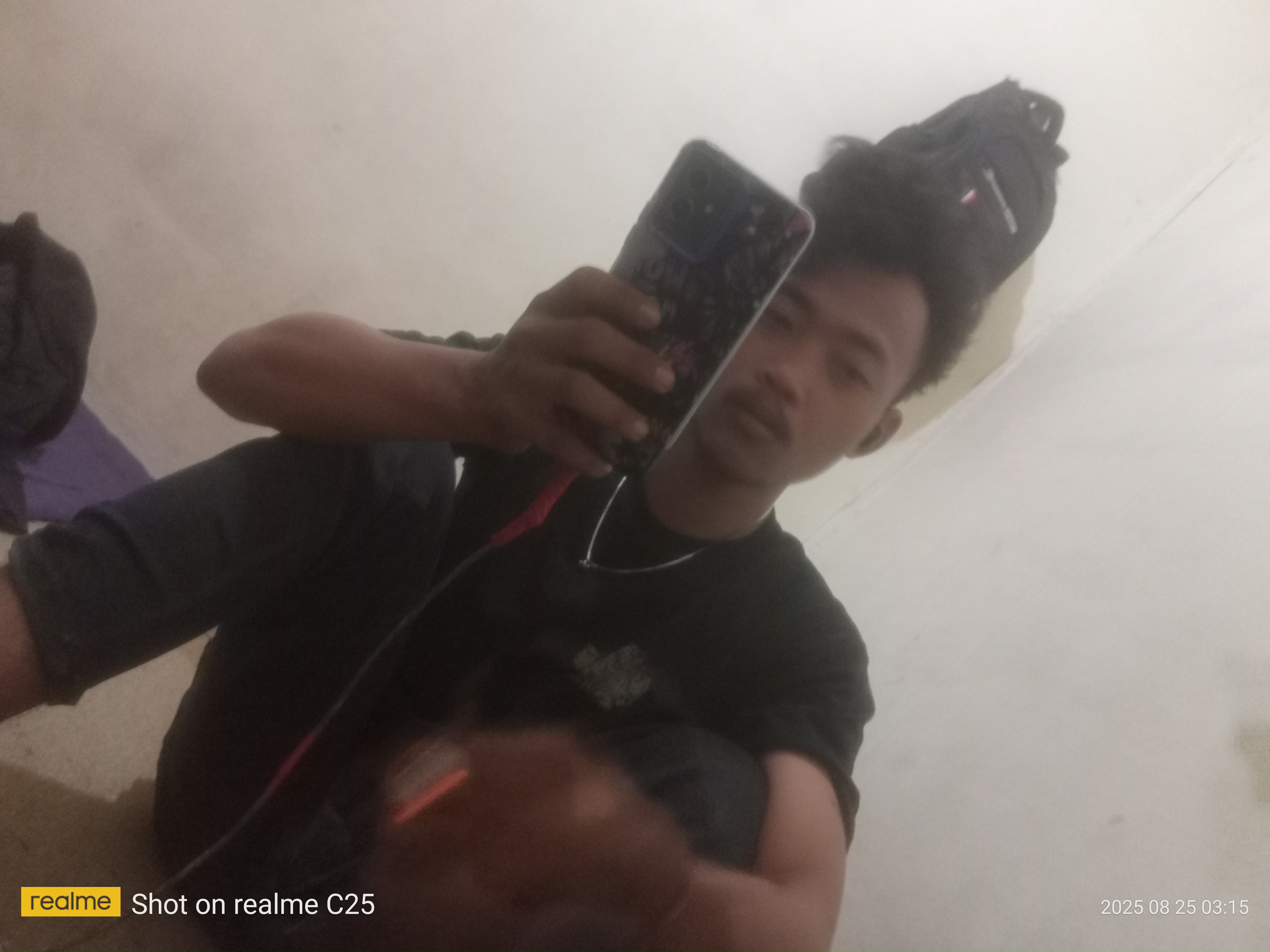 Produk Keren 1