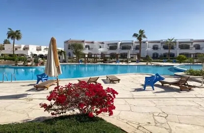 Loly Beach 4
