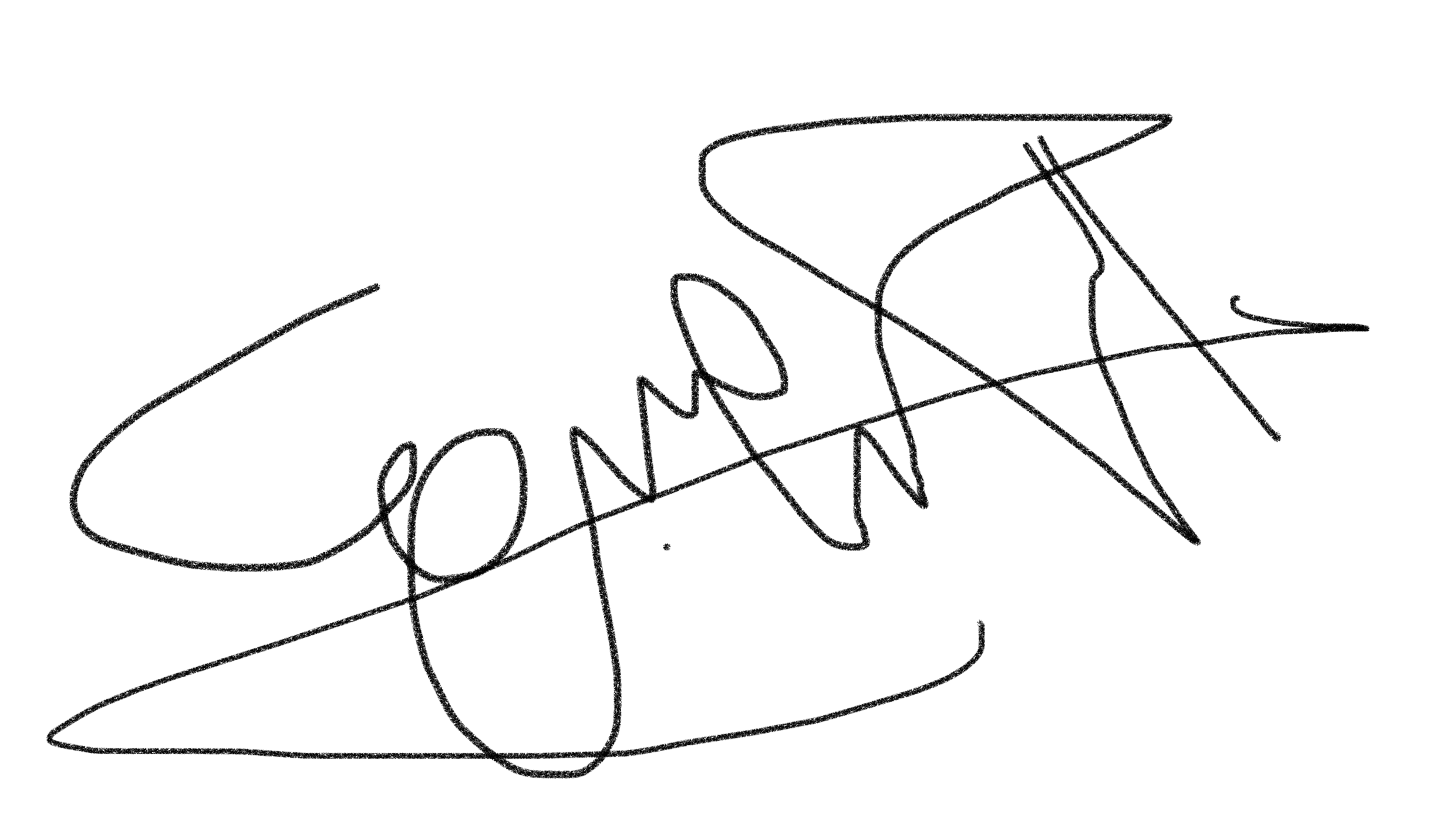 p_3525wmhla1.png