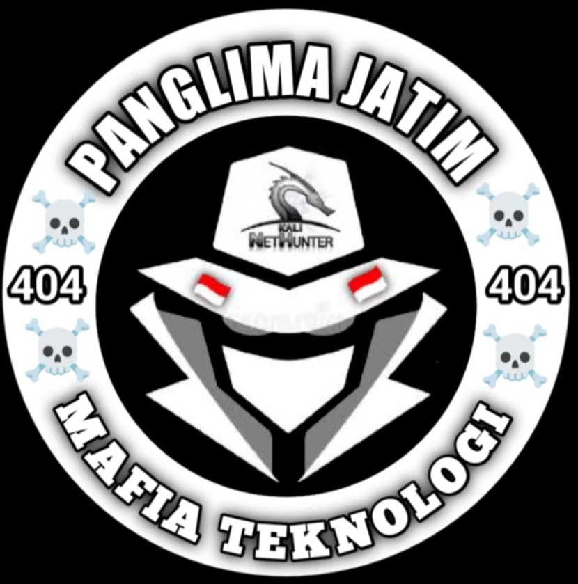 Logo 1