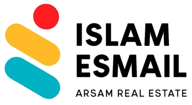 Islam Sales Real Estate