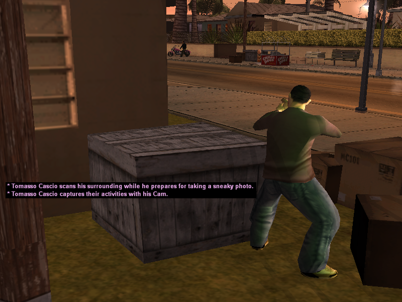 spacer.png