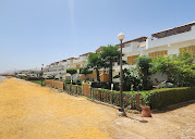 Hijaz Oasis image 2