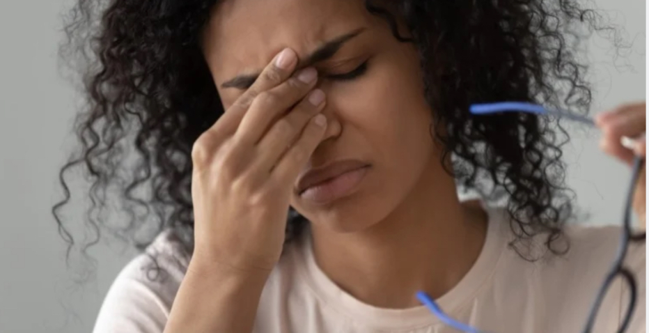 ������ ������ ������� p_3536lcbv10.jpeg