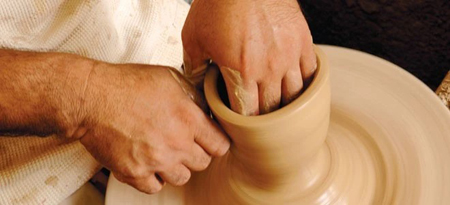 ������� ��������� p_3543h39gz2.jpg