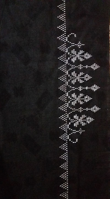 ������� ��������� p_3543hovss3.jpg