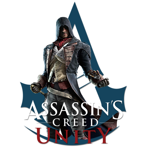 Assassin's Creed