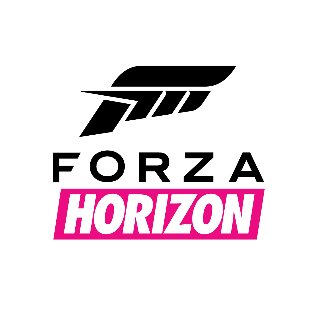 Forza