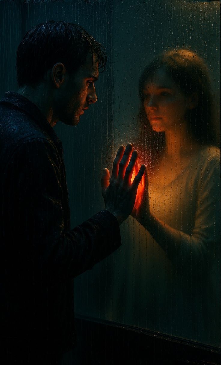 ������� p_3545totd90.jpg