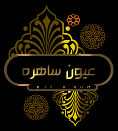 �������� p_3547m0lg23.gif