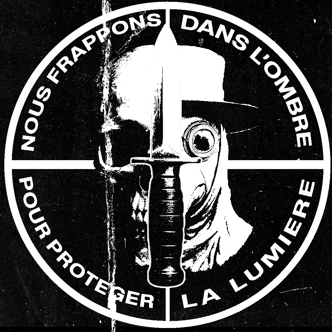 Logo 2