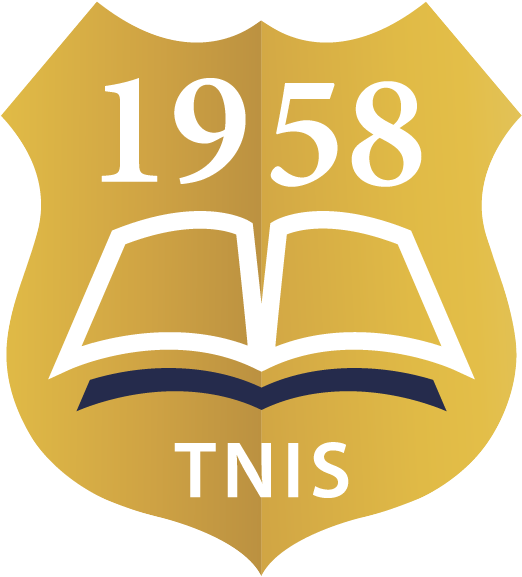 Partner Logo