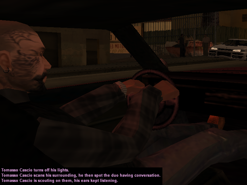 p_3548a9n9z1.png