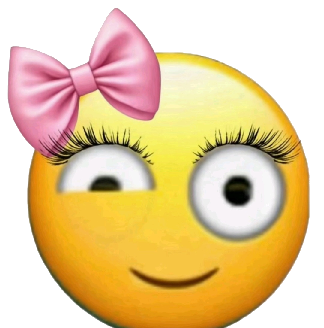 p_3548bv6ga0.png