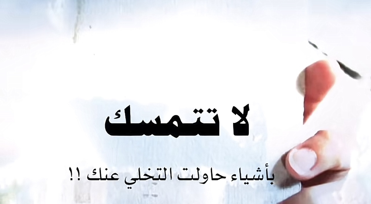 نقره لعرض الصورة في صفحة مستقلة