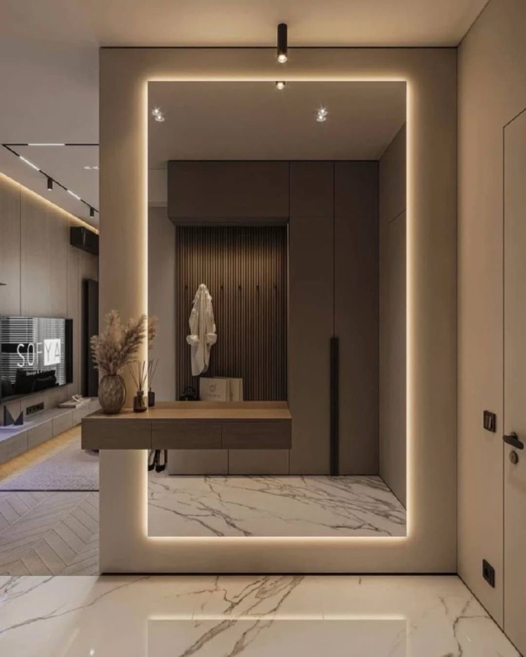 ����� ����� ����� p_35544ngkh2.jpeg