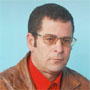 Mister Sami Logo