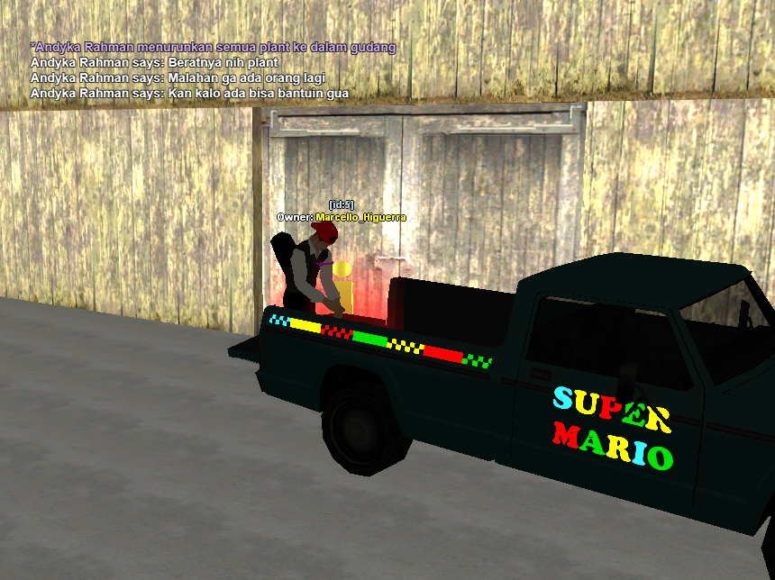 p_35573nrqp1.png