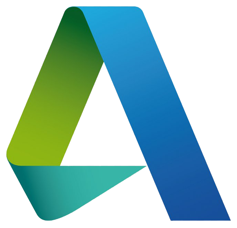 Autodesk