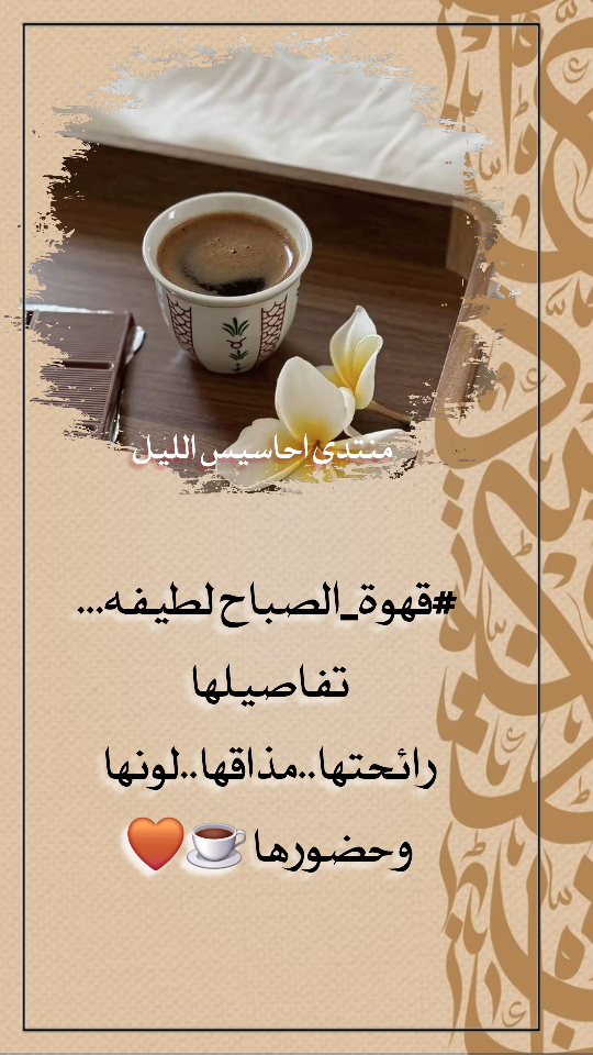   p_3559r8ws30.png