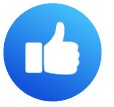 Like