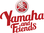 [Image: p_3560ynb4p0.png]