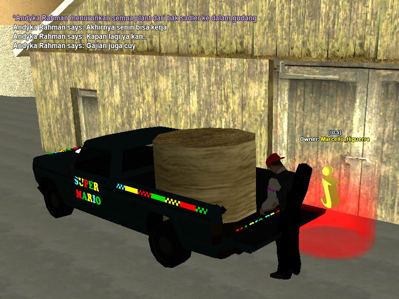p_3575i8psn1.png