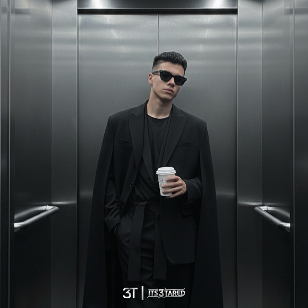 المبرمج عطارد