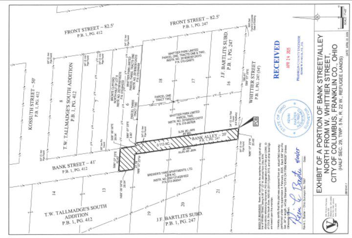 [Image: p_3605omuao1.jpg]