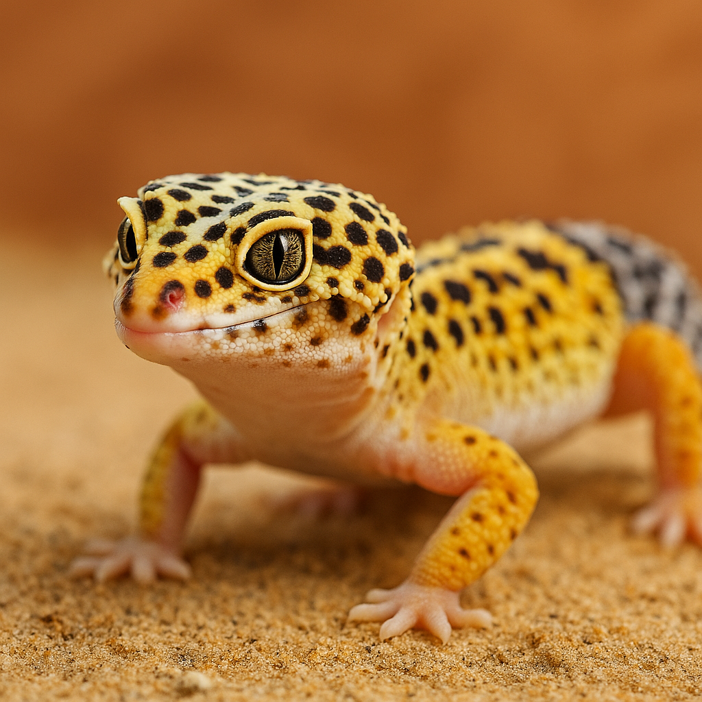 Hamster small pet USA