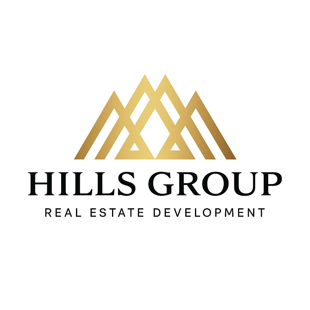 شعار الشركة