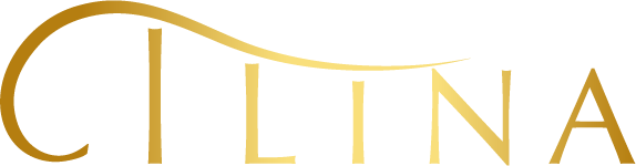 شعار سيلينا