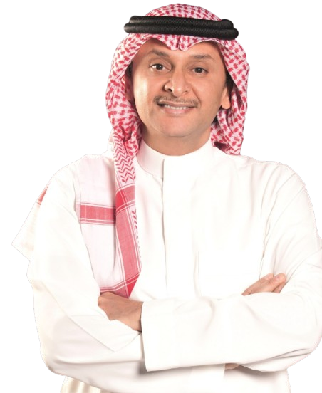 عبدالمجيد عبدالله