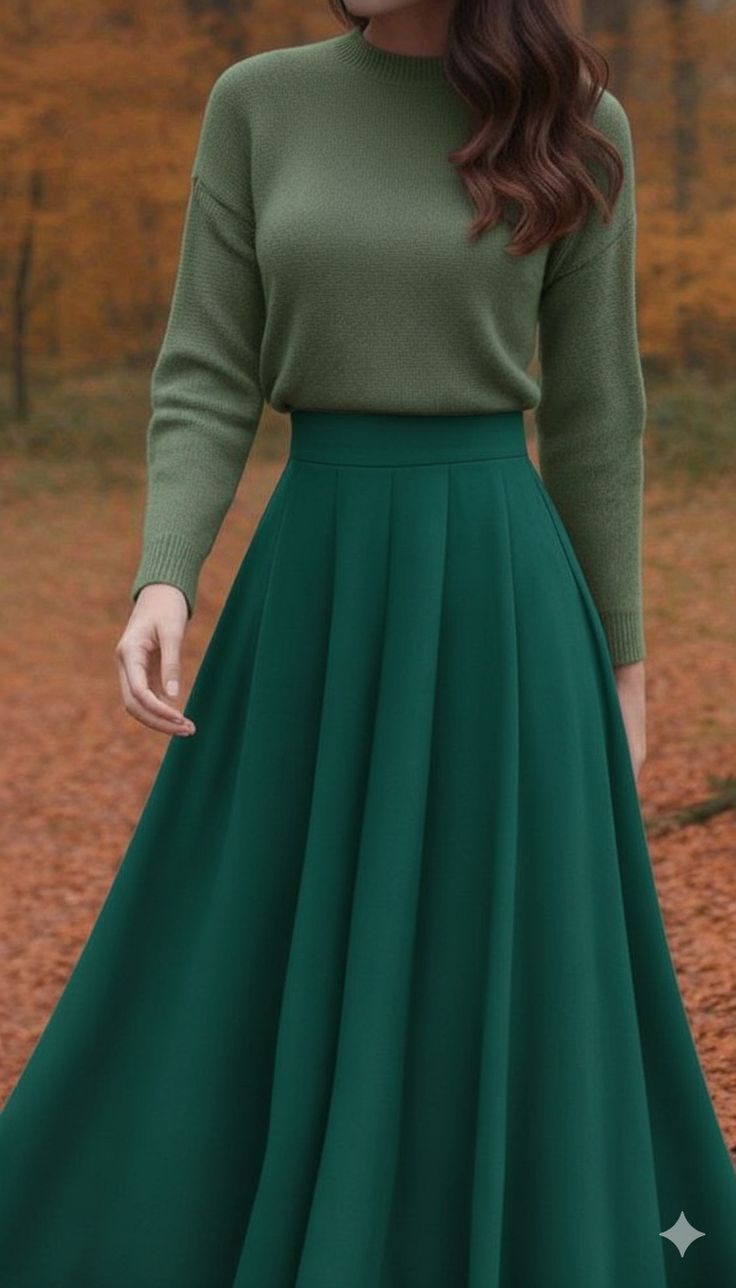 ���� ���� ������ �� ���� ������